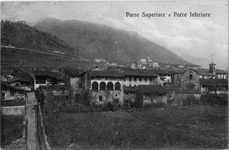 cartoline (40).jpg